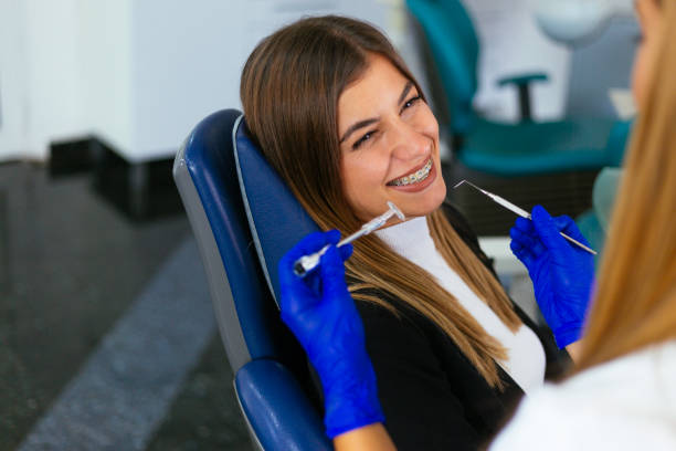 Best Laser Dentistry  in Gardena, CA