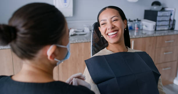 Advanced Technology for Better Dental Care in Gardena, CA