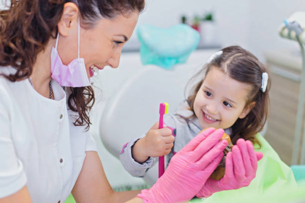 Best Preventive Dentistry  in Gardena, CA